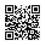 VLS3015ET-470M QRCode