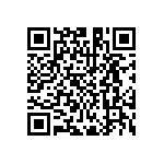 VLS3015ET-6R8M-CA QRCode