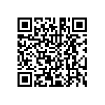 VLS3015T-1R0N2R0 QRCode