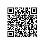 VLS3015T-1R5N1R6 QRCode