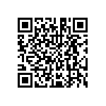 VLS3015T-220MR45 QRCode