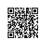VLS3015T-3R3M1R2 QRCode