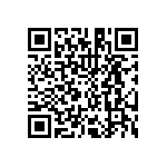 VLS3015T-4R7MR99 QRCode