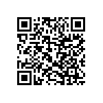 VLS4012ET-100M-CA QRCode