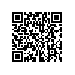 VLS4012ET-330M-CA QRCode