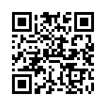 VLS4012ET-330M QRCode