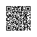 VLS4012ET-4R7M-CA QRCode