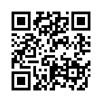 VLS4012ET-4R7M QRCode