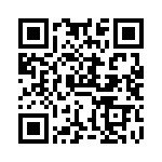 VLS4012ET-6R8M QRCode