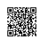 VLS4012T-1R0N1R6 QRCode