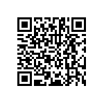 VLS4012T-6R8M1R0 QRCode