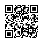 VLS5045EX-1R0N QRCode