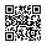 VLS5045EX-1R5N QRCode