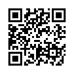 VLS5045EX-6R8M QRCode