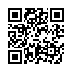 VLS5045EX-8R2M QRCode