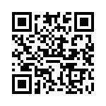 VLS6045EX-1R0N QRCode