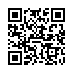 VLS6045EX-4R7M QRCode