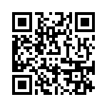 VLS6045EX-6R8M QRCode