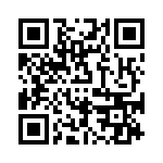 VLS6045EX-6R8N QRCode