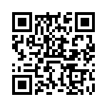 VLSL-REFL01 QRCode