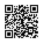 VLSL3212A2 QRCode