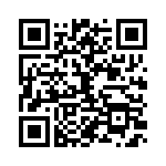 VLSL3224A2 QRCode