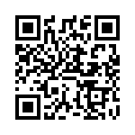 VLSL4124A QRCode