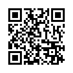 VLSL5012A QRCode