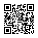 VLSL5112A QRCode