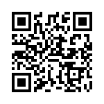 VLSL5124A QRCode