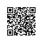 VLT69273B11G-518A QRCode