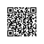 VLT69273W11G-518 QRCode
