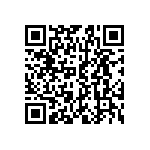 VLT69273W11G-518A QRCode