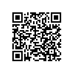 VLT69273W2NG-518A QRCode