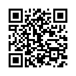 VLWB9600 QRCode