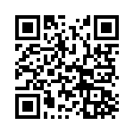 VLWB9900 QRCode