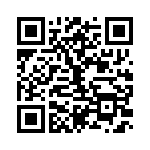 VLWR9933 QRCode