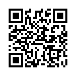 VLWTG9600 QRCode