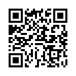 VLWY9930 QRCode