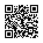 VLZ10-GS18 QRCode