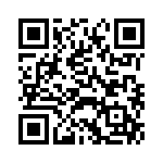 VLZ10A-GS08 QRCode