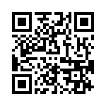 VLZ10A-GS18 QRCode