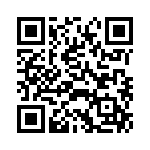 VLZ10B-GS08 QRCode