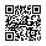 VLZ10C-GS08 QRCode