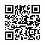 VLZ10C-GS18 QRCode