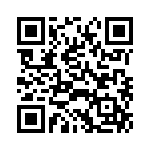 VLZ11B-GS18 QRCode