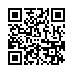 VLZ11C-GS18 QRCode