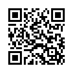 VLZ12C-GS08 QRCode