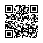 VLZ13-GS08 QRCode