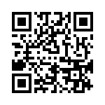 VLZ13-GS18 QRCode